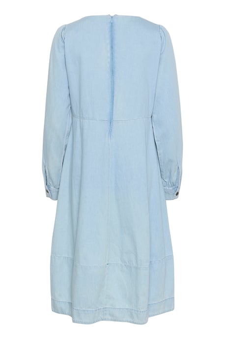 Dress Casual fit - Image 5