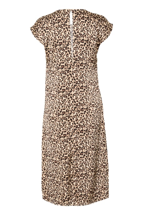 Dress Fitted - Image 5