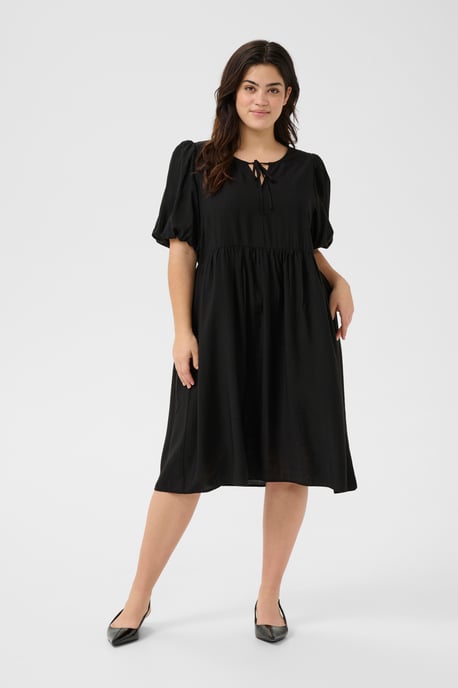 Dress Regular fit - Image 1