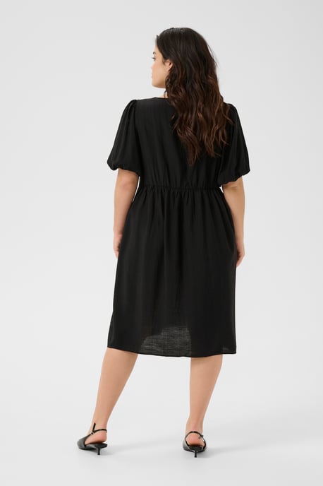 Dress Regular fit - Image 2