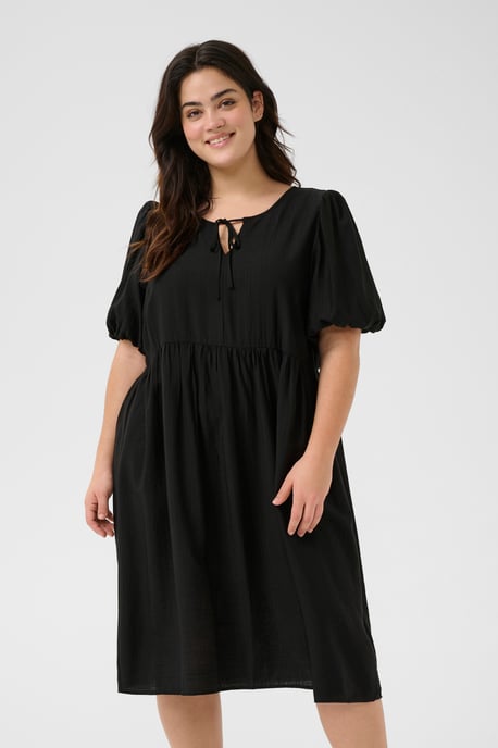 Dress Regular fit - Image 3