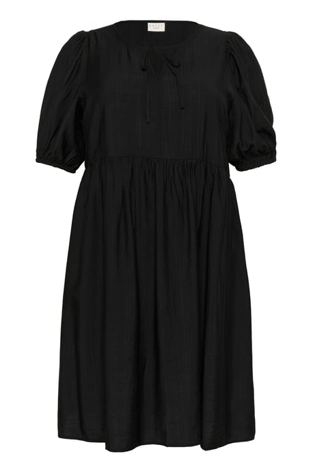 Dress Regular fit - Image 4
