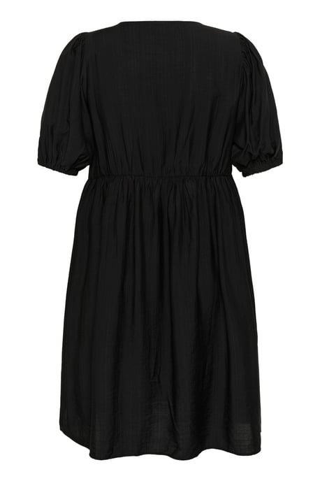 Dress Regular fit - Image 5