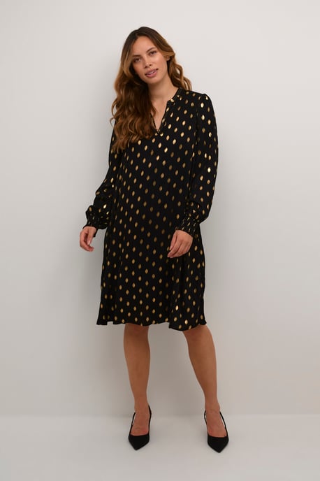 Dress Casual fit - Image 1