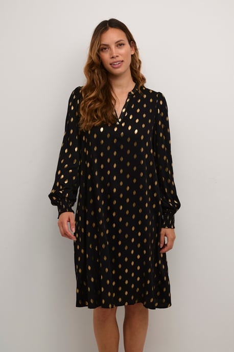 Dress Casual fit - Image 2