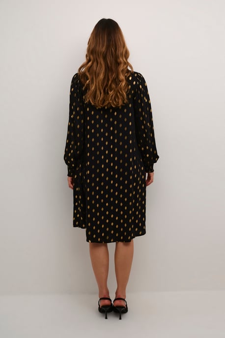Dress Casual fit - Image 3