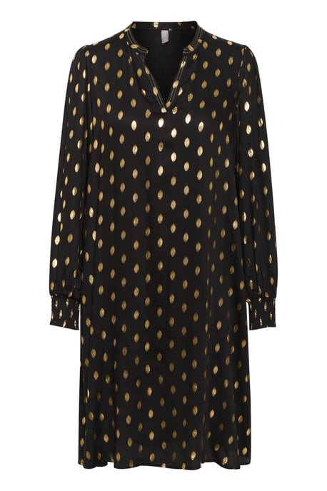 Dress Casual fit - Image 4