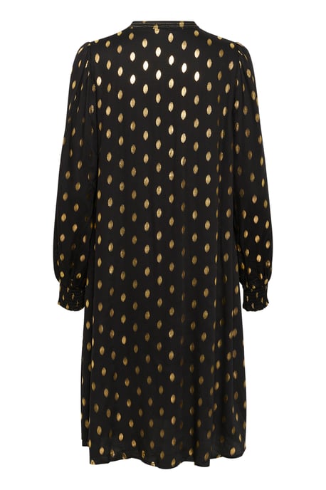 Dress Casual fit - Image 5