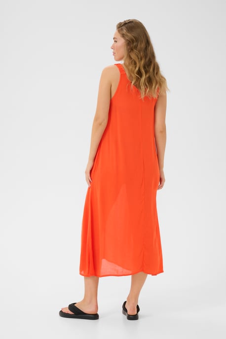 Accessories A-shape - Image 3