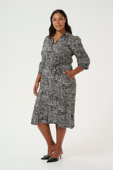 Dress Regular fit - Image 2
