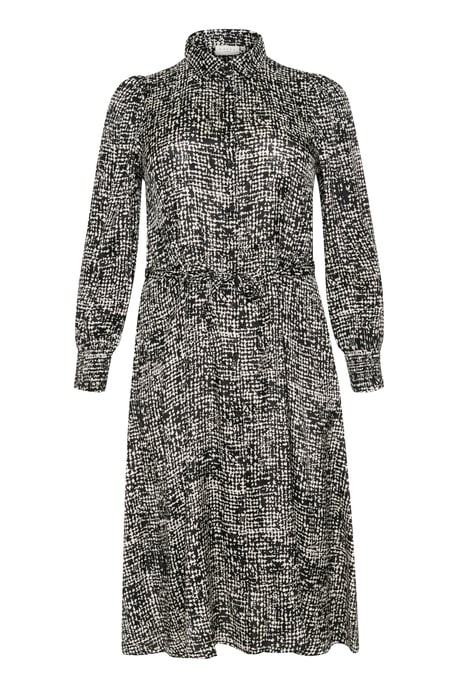 Dress Regular fit - Image 4