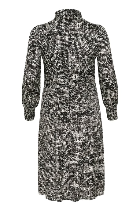 Dress Regular fit - Image 5