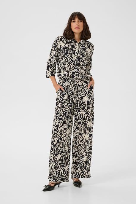 Jumpsuit Regular fit - Image 1