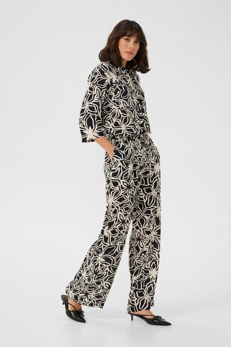 Jumpsuit Regular fit - Image 2