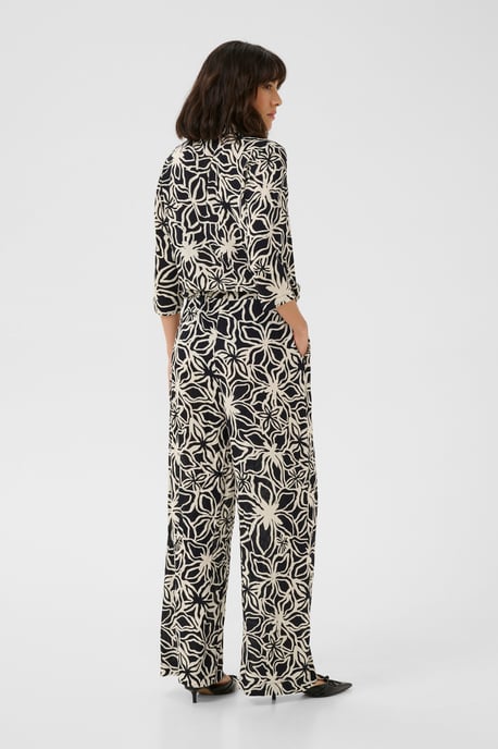 Jumpsuit Regular fit - Image 3
