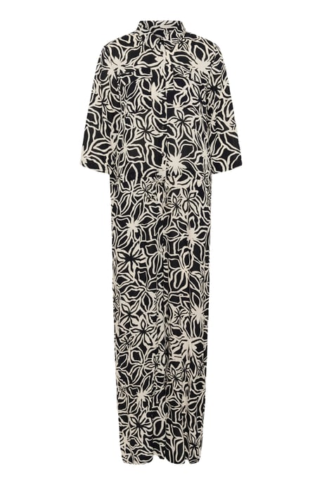 Jumpsuit Regular fit - Image 4