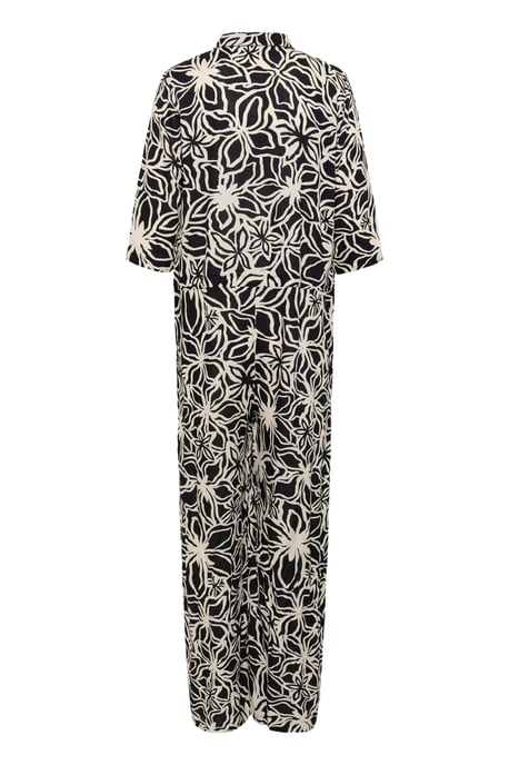 Jumpsuit Regular fit - Image 5