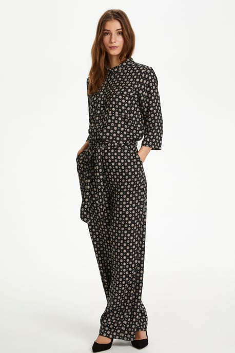 Jumpsuit Regular fit - Image 2