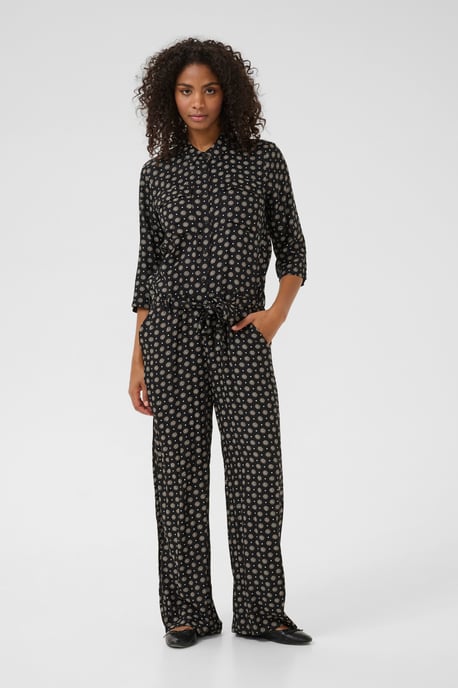 Jumpsuit Regular fit - Image 5