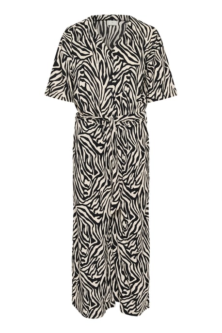 Jumpsuit Loose fit - Image 4