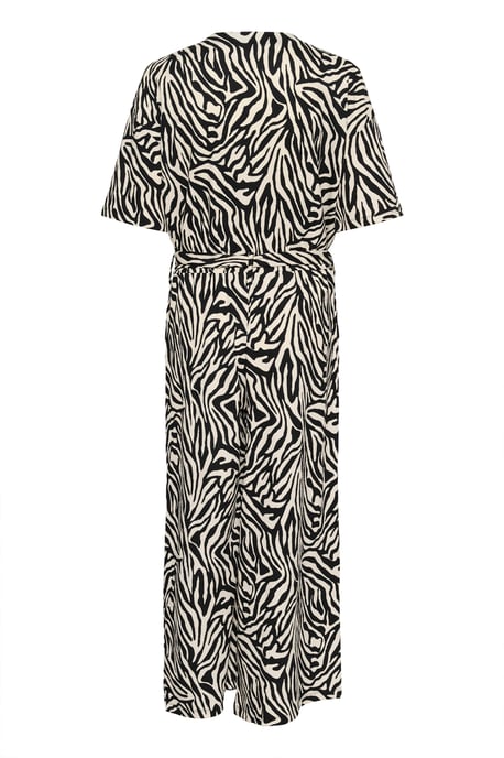 Jumpsuit Loose fit - Image 5
