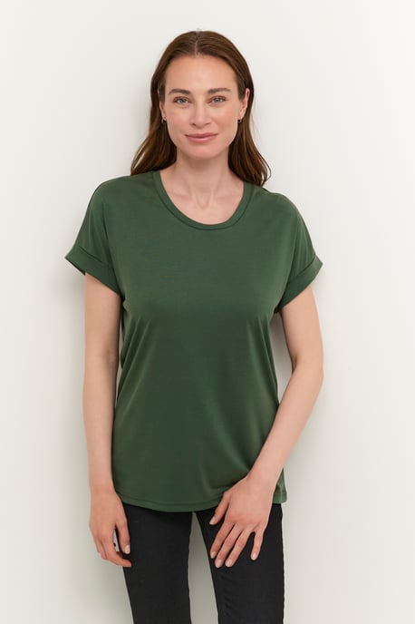 T-shirt Loose fit - Image 2