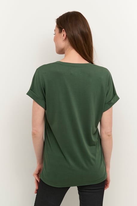 T-shirt Loose fit - Image 3