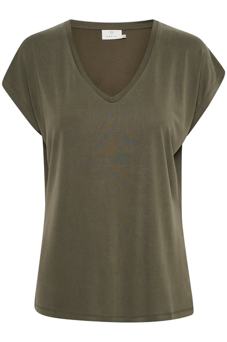 T-shirt Relaxed fit - Image 5
