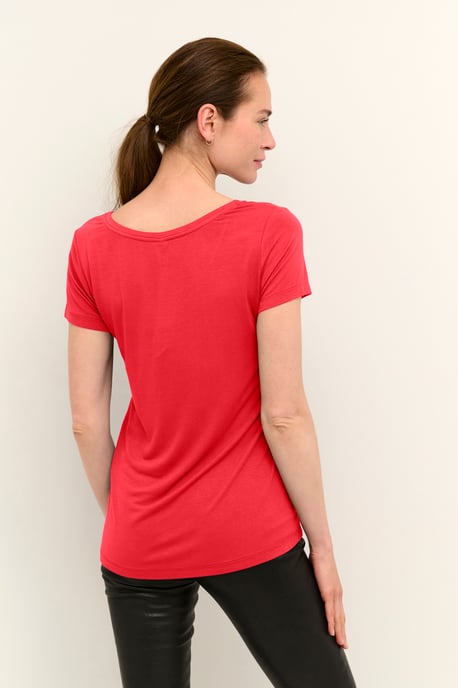 T-shirt Regular fit - Image 3