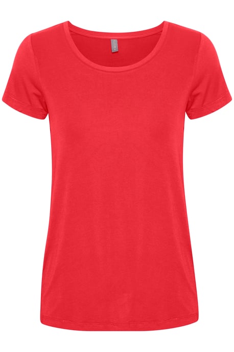 T-shirt Regular fit - Image 4