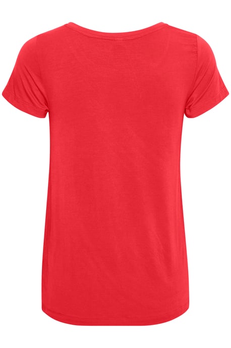 T-shirt Regular fit - Image 5