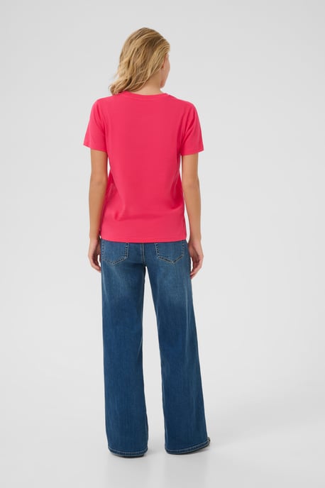 T-shirt Regular fit - Image 2