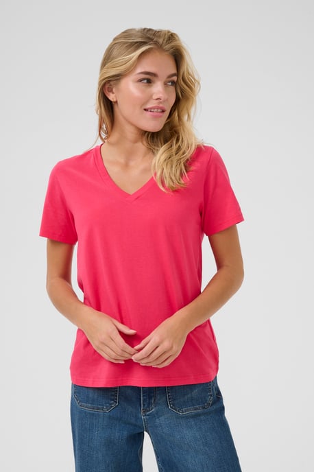 T-shirt Regular fit - Image 3