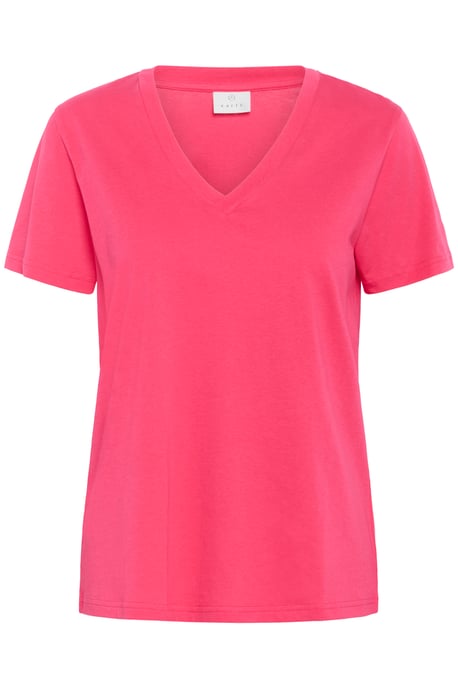 T-shirt Regular fit - Image 4