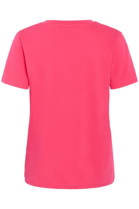 T-shirt Regular fit - Image 5