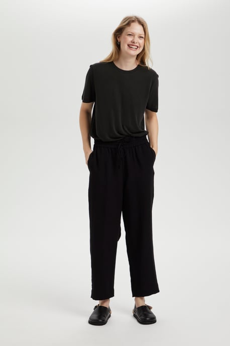 T-shirt Loose fit - Image 2