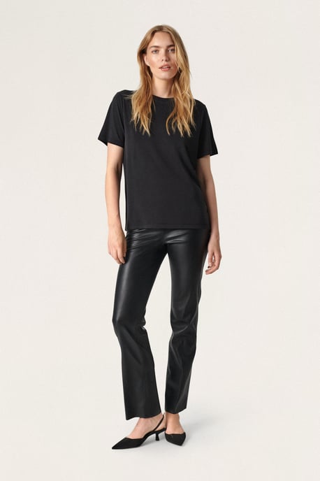 T-shirt Loose fit - Image 3
