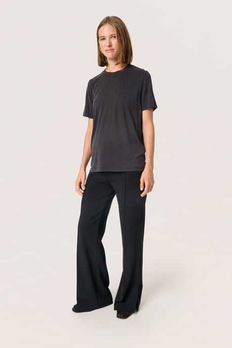 T-shirt Loose fit - Image 4