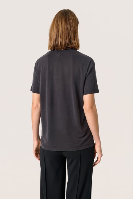T-shirt Loose fit - Image 5
