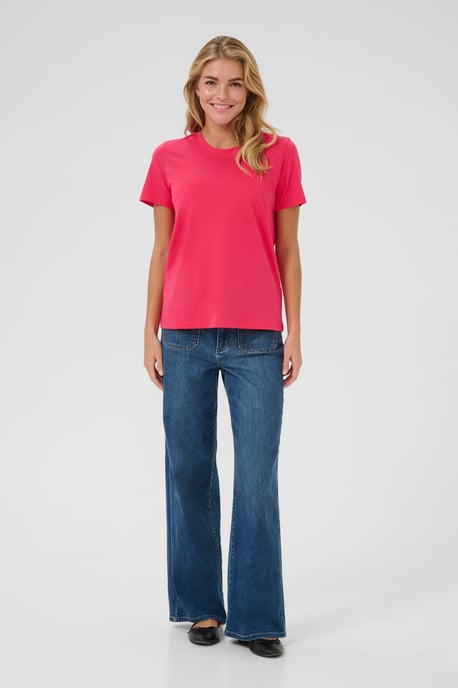 T-shirt Regular fit - Image 1