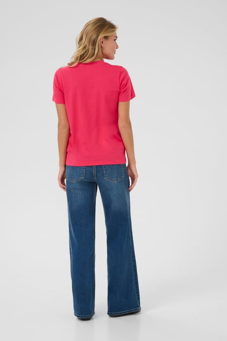 T-shirt Regular fit - Image 2