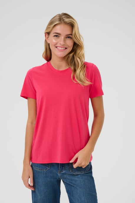T-shirt Regular fit - Image 3