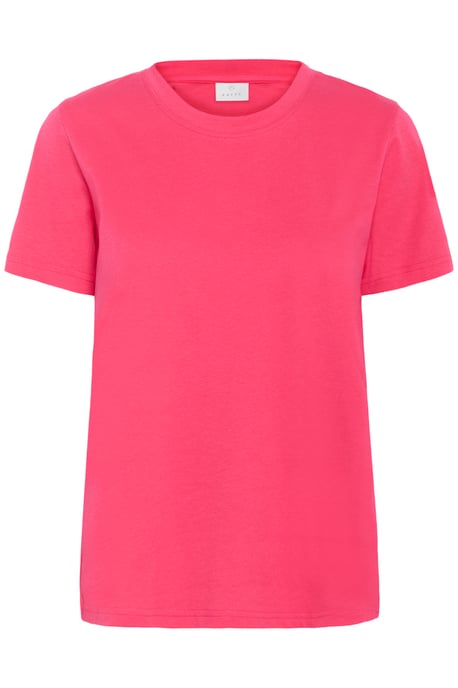T-shirt Regular fit - Image 4