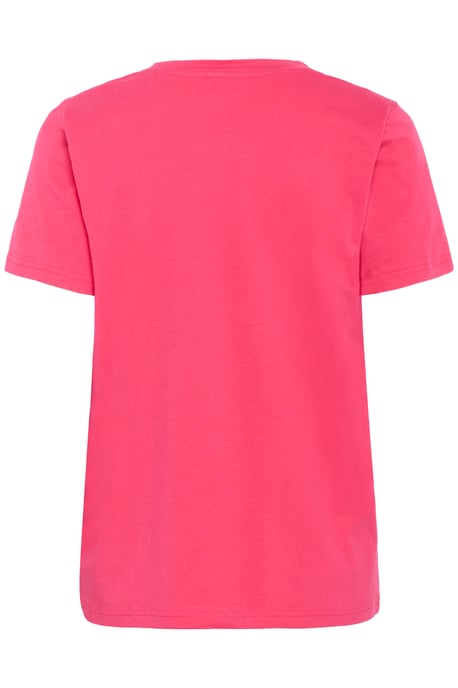 T-shirt Regular fit - Image 5