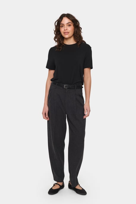 T-shirt Regular fit - Image 2