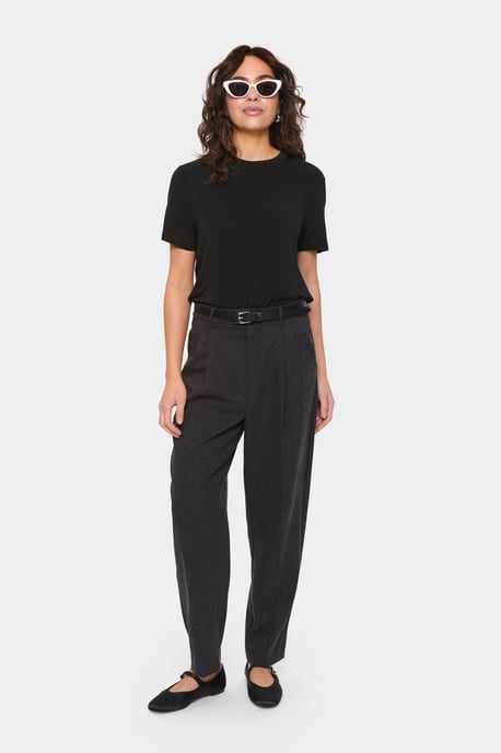 T-shirt Regular fit - Image 3
