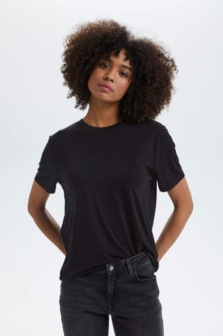T-shirt Regular fit - Image 4