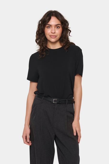 T-shirt Regular fit - Image 5
