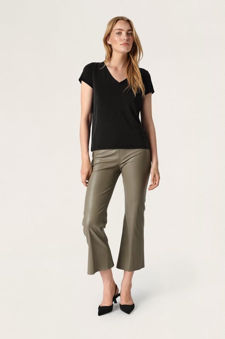 T-shirt Regular fit - Image 3