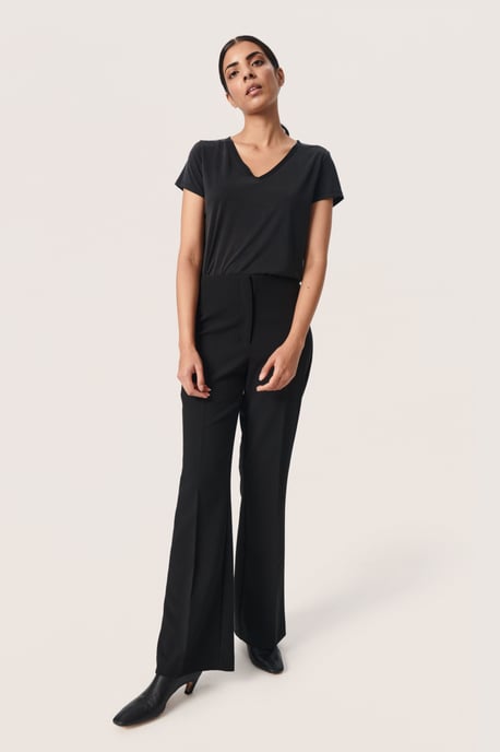 T-shirt Regular fit - Image 4